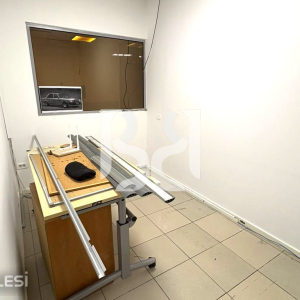 njoftime-Gazeta-Celesi__1781453758168_1814__1805116__.jpg