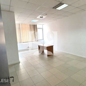 njoftime-Gazeta-Celesi__1781453758173_8950__1805116__.jpg