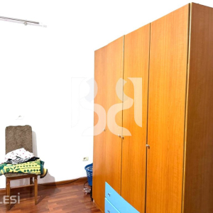 njoftime-Gazeta-Celesi__1781455242543_6330__1805118__.jpg