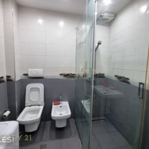 njoftime-Gazeta-Celesi__1781509778762_2314__1805167__.jpeg