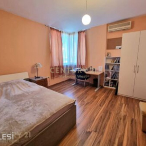 njoftime-Gazeta-Celesi__1781509778763_1852__1805167__.jpeg
