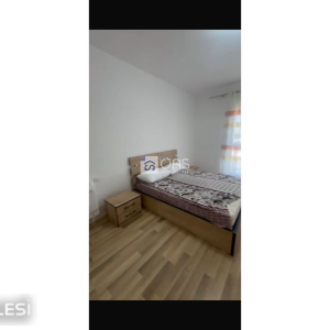 njoftime-Gazeta-Celesi__1781510901042_7997__1805183__.jpg