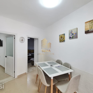 njoftime-Gazeta-Celesi__1781511529000_1323__1805210__.jpg