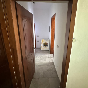 njoftime-Gazeta-Celesi__1781513600316_9719__1805264__.jpeg
