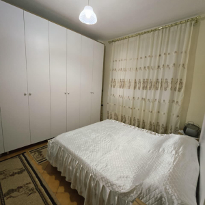 njoftime-Gazeta-Celesi__1781513621538_1061__1805265__.jpg
