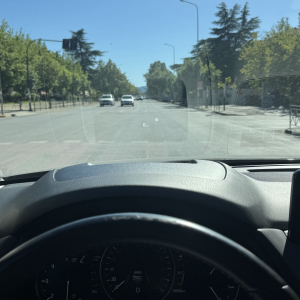 njoftime-Gazeta-Celesi__1781514072068_7548__1805276__.jpeg