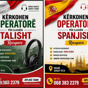 njoftime-Gazeta-Celesi__1781514181131_5401__1805278___cover.jpeg