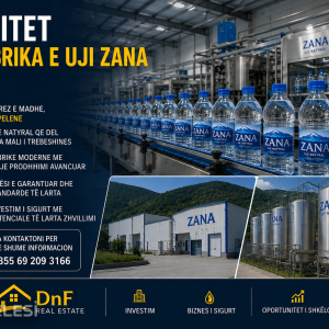 njoftime-Gazeta-Celesi__1781515644837_8800__1805300___cover.png