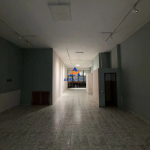 njoftime-Gazeta-Celesi__1781516070388_8262__1805310__.jpeg