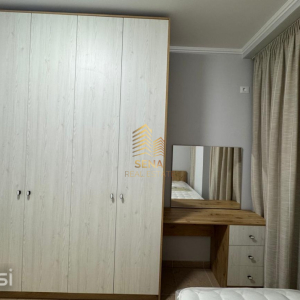 njoftime-Gazeta-Celesi__1781516171058_7340__1805314__.jpeg