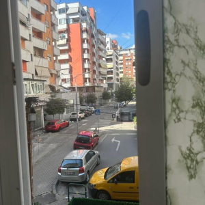 njoftime-Gazeta-Celesi__1781517450708_6050__1805353__.jpg