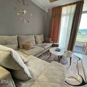 njoftime-Gazeta-Celesi__1781517465348_9354__1805355__.jpeg