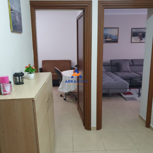 njoftime-Gazeta-Celesi__1781518912295_1630__1805390__.jpeg