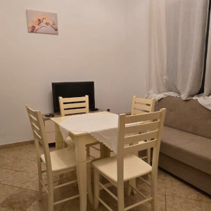 njoftime-Gazeta-Celesi__1781519678069_2894__1805412__.jpg