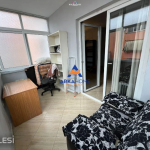 njoftime-Gazeta-Celesi__1781522486334_1529__1805482__.jpeg