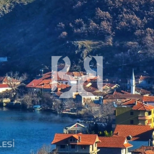 njoftime-Gazeta-Celesi__1781523117649_5206__1805486__.jpg