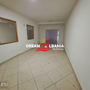 njoftime-Gazeta-Celesi__1781524826594_9070__1805517__.jpeg