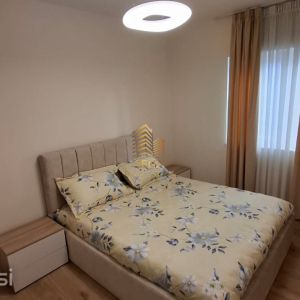 njoftime-Gazeta-Celesi__1781525826958_3420__1805537__.jpeg