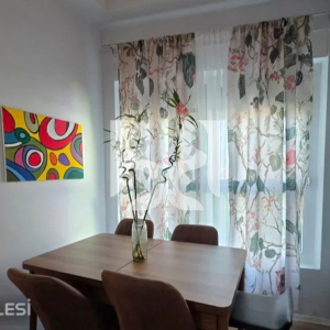 njoftime-Gazeta-Celesi__1781526815437_2304__1805558__.jpg