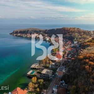 njoftime-Gazeta-Celesi__1781528156438_9126__1805576___cover.jpg