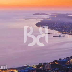 njoftime-Gazeta-Celesi__1781528333098_9778__1805581___cover.jpg