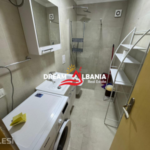 njoftime-Gazeta-Celesi__1781529098997_3529__1805589__.jpeg