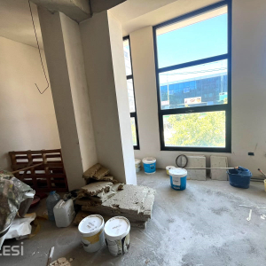 njoftime-Gazeta-Celesi__1781531398138_2302__1805633__.jpg