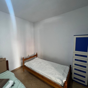 njoftime-Gazeta-Celesi__1781532427075_1807__1805657__.jpg