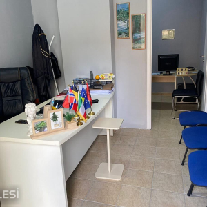 njoftime-Gazeta-Celesi__1781532698922_2803__1805663__.jpeg
