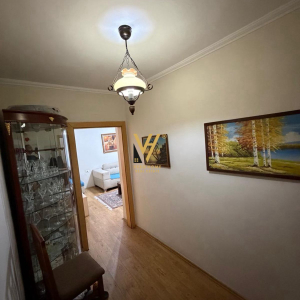 njoftime-Gazeta-Celesi__1781533695639_2536__1805687__.jpeg