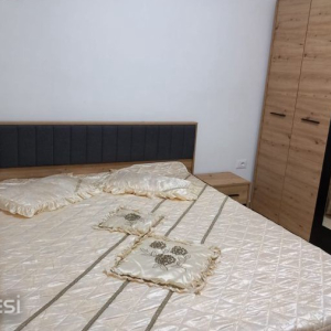 njoftime-Gazeta-Celesi__1781535434721_2322__1805733__.jpeg