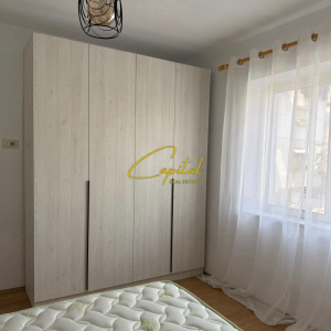 njoftime-Gazeta-Celesi__1781537056886_6415__1805762__.jpeg