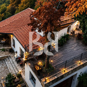 njoftime-Gazeta-Celesi__1781537127357_6024__1805764___cover.jpg