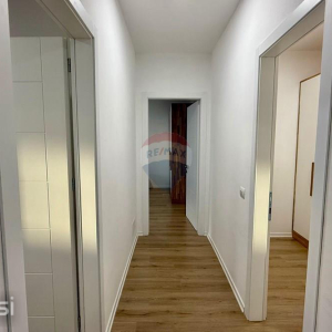 njoftime-Gazeta-Celesi__1781538293966_1912__1805785__.jpeg