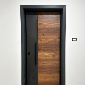 njoftime-Gazeta-Celesi__1781538507245_5477__1805787__.jpg