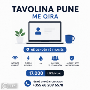 njoftime-Gazeta-Celesi__1781541458384_3141__1805815___cover.png