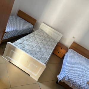 njoftime-Gazeta-Celesi__1781542553242_2922__1805823__.jpeg