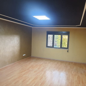njoftime-Gazeta-Celesi__1781548503402_2364__1805876___cover.jpeg