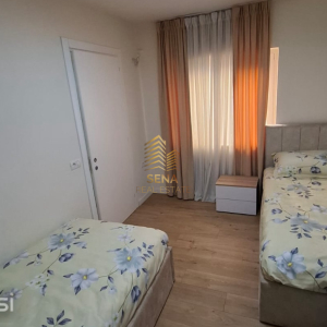 njoftime-Gazeta-Celesi__1781596661922_5422__1805961__.jpeg