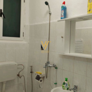 njoftime-Gazeta-Celesi__1781597804166_5888__1805979__.jpeg
