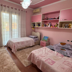njoftime-Gazeta-Celesi__1781599091326_3097__1805995__.jpg