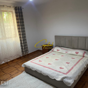 njoftime-Gazeta-Celesi__1781599585085_3449__1806003__.jpeg