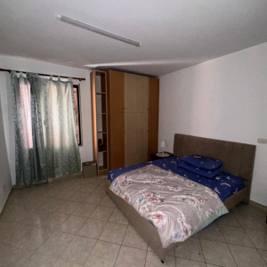 njoftime-Gazeta-Celesi__1781600249886_9366__1806018__.jpeg