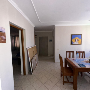 njoftime-Gazeta-Celesi__1781600249888_6875__1806018__.jpeg