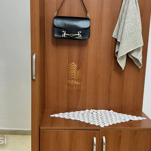 njoftime-Gazeta-Celesi__1781601394733_5094__1806046__.jpeg
