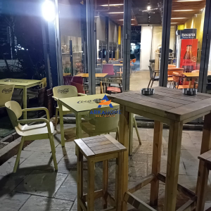njoftime-Gazeta-Celesi__1781601725036_8760__1806050__.jpeg
