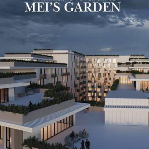 njoftime-Gazeta-Celesi__1781603374455_8669__1806083___cover.jpeg