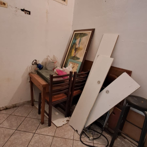 njoftime-Gazeta-Celesi__1781604982236_5271__1806116__.jpeg