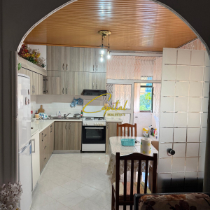 njoftime-Gazeta-Celesi__1781605605693_3678__1806130__.jpeg