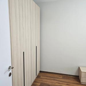 njoftime-Gazeta-Celesi__1781606454442_9624__1806152__.jpeg